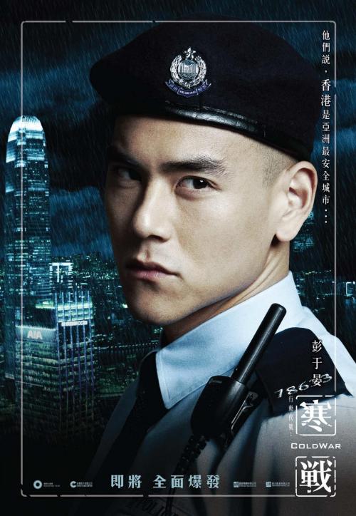 学位证很重要吗?